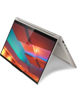 Lenovo Yoga c940 touch x360 Core i7